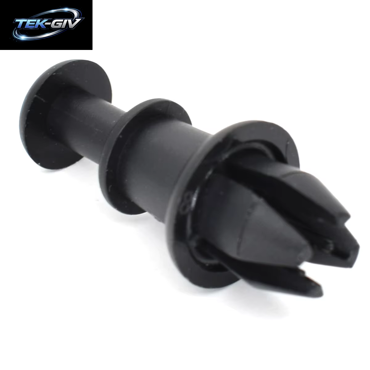 2X Für Seat Altea Arona Ibiza 6L 6J 6F Leon 1M 1P Mii Toledo 5P KG Auto Hutablage String Clips Halter Pivot Aufhänger 1M 6867574 A