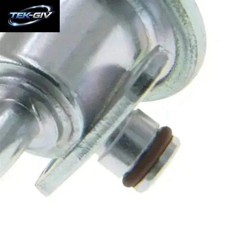 Neuer Kraftstoffe in Spritz Druckregler Für Nissan Almera Primera Sunny 2009-2014 22670-73C00 22670-73C0A 1995 C00
