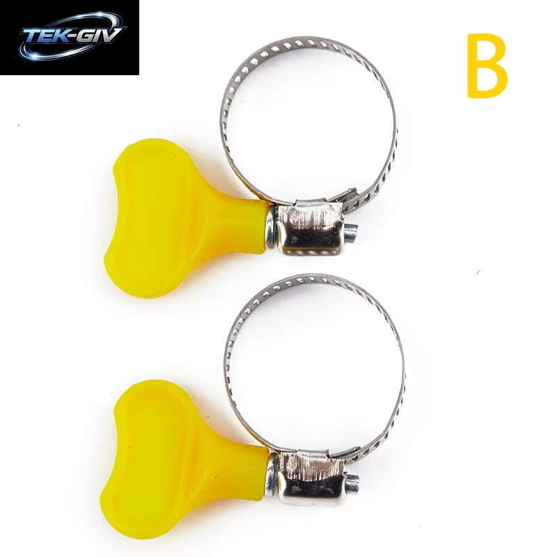 Universal Auto Tragbare Manuelle Kraftstoff Pumpe Übertragen Hand Primer Für Gas Benzin