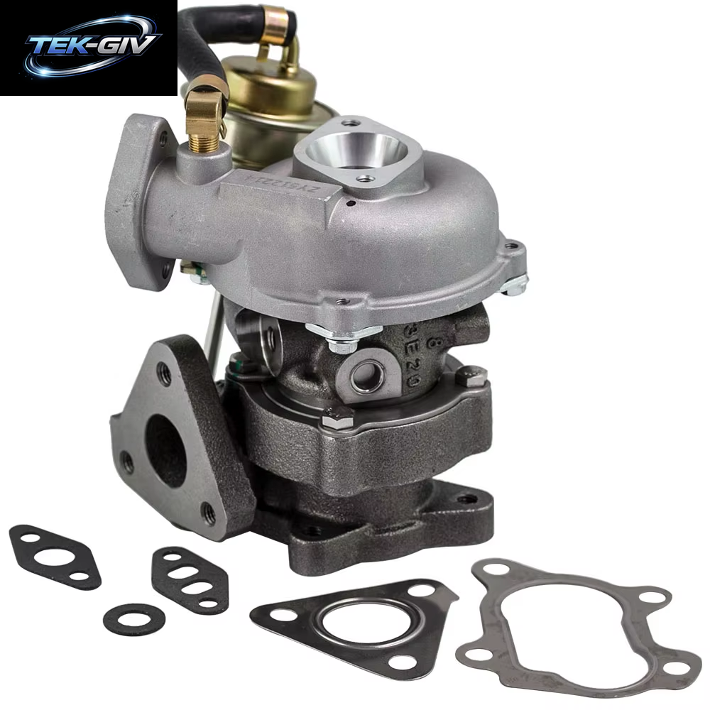 RHB31 VZ21 Für Motorrad 800CC 700CC 900CC ATV 1120PS 100PS Turbo VD110069 VE110069 1390062D51 Turbolader