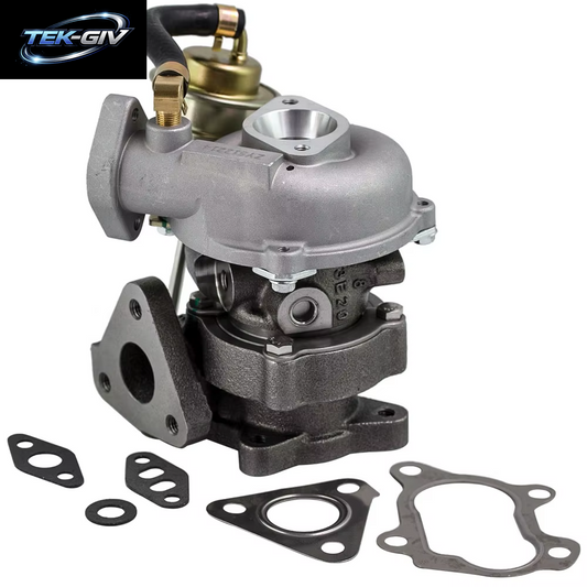 RHB31 VZ21 Für Motorrad 800CC 700CC 900CC ATV 1120PS 100PS Turbo VD110069 VE110069 1390062D51 Turbolader