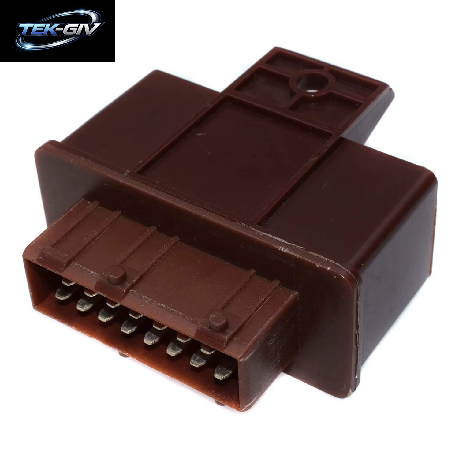 Doppel Relais Der Kraftstoff Pumpe Für Peugeot 96299459,240109,7240109, 1920,7 19207L,,, L, 7L