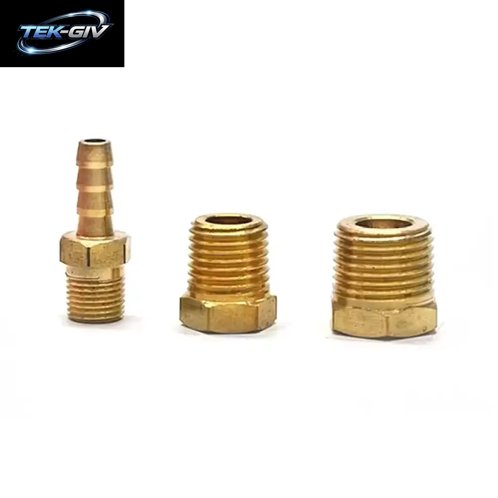 Motor Vakuum Druck Tester Auto Motor Vakuum Kraftstoff Pumpe & Vakuum Tester Gauge Vergaser Druck Diagnose Leckage Tester