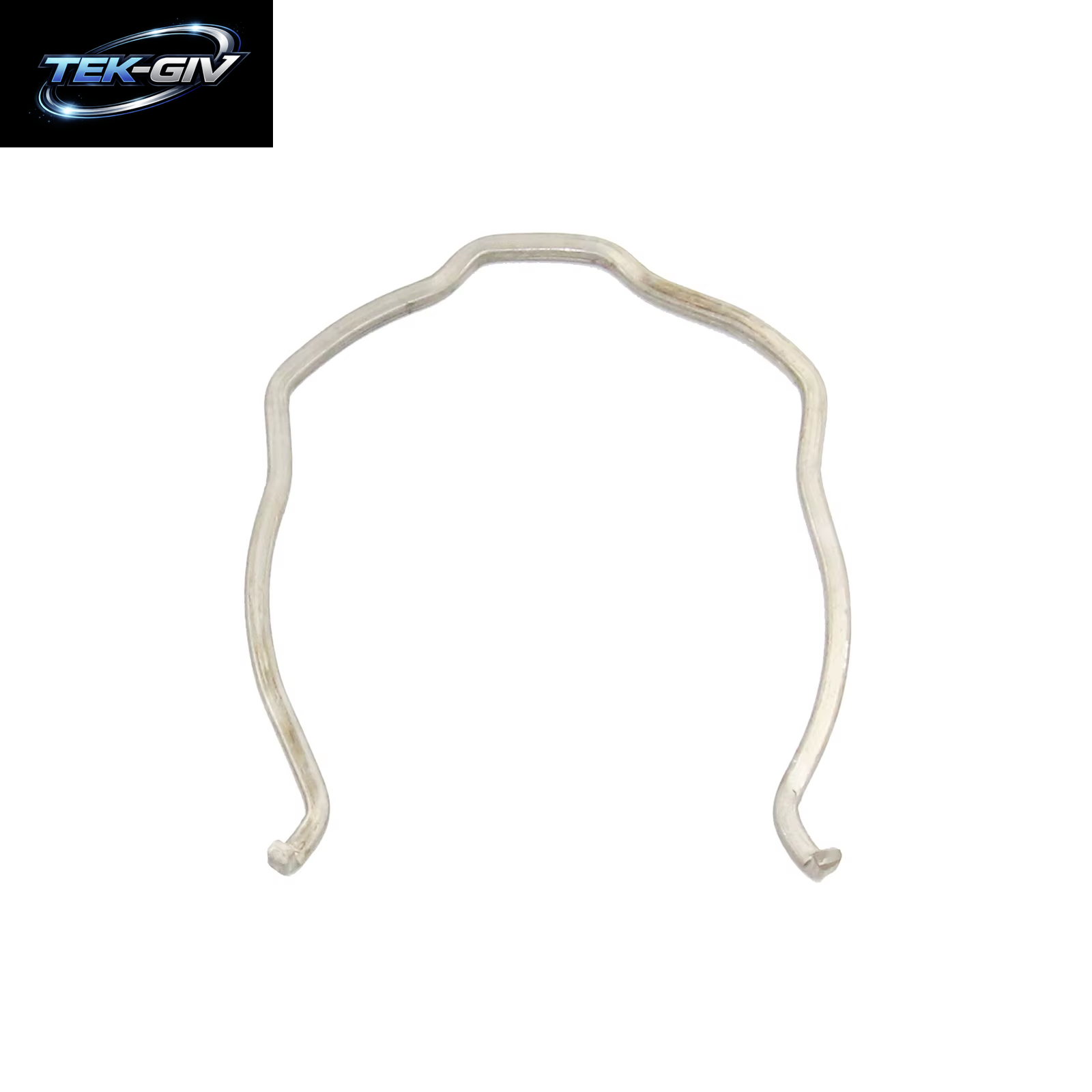 Artudatech Ladele Itung C Clip Für BMW N54 N55 335I 535I 535Xi 335Xi 335Is 135 Autozubehör
