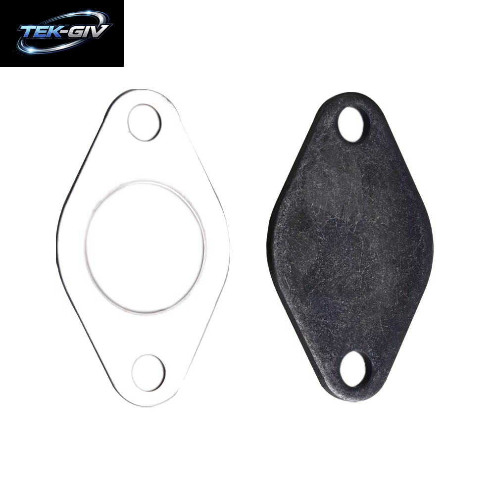 Ersatzventil-Delate-Dichtung Für VW 1.9 TDI 75/90/100/130/160 BHP Diesel