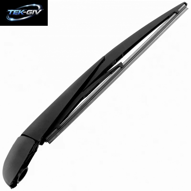 Heckscheibenwischerarm Und -Blatt Für Jeep Grand Cherokee 2011 2012 2013 2014 2015 2016 2017 68079868 AA