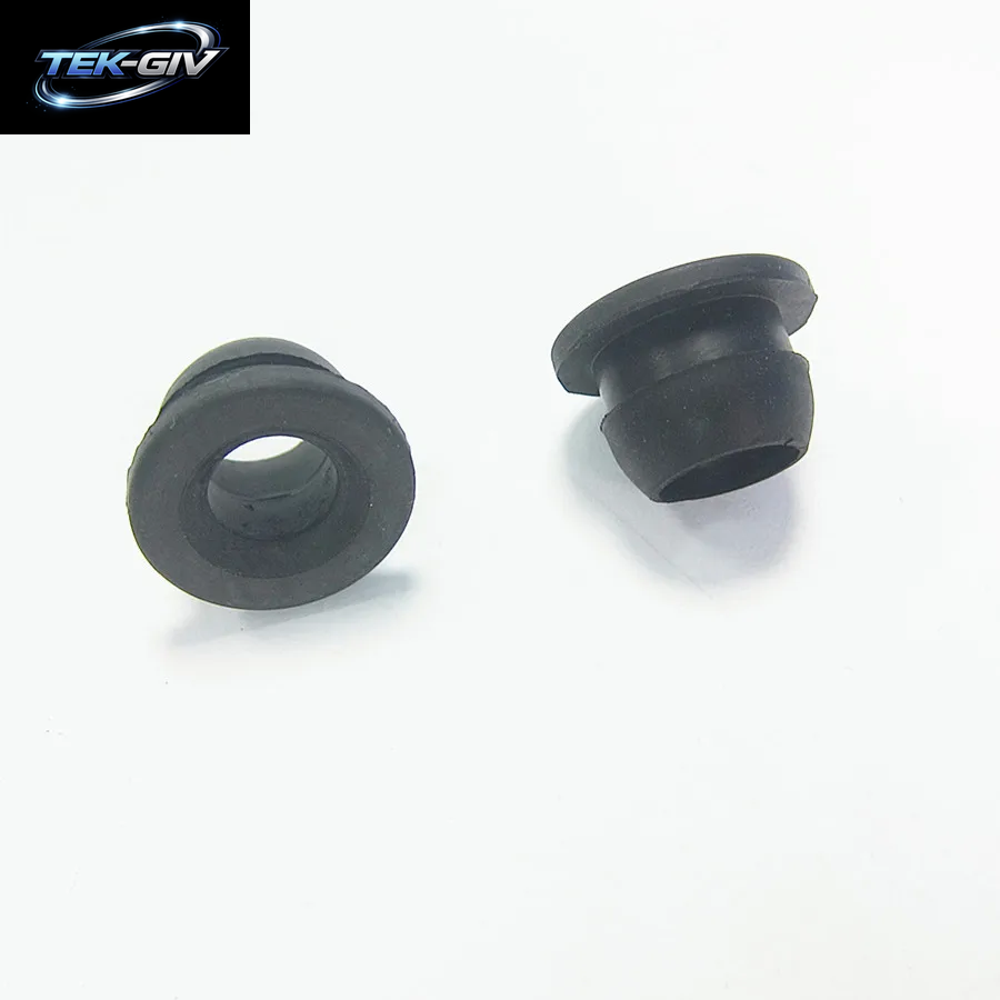 Auto Motor PCV Ventil Für Mazda 323 Protege BA BG BJ 626 Mazda 2 Demio DE MX-3 Mx-5 Mazda 3 2004-2012 BK BL BT-50 B541-13-890A