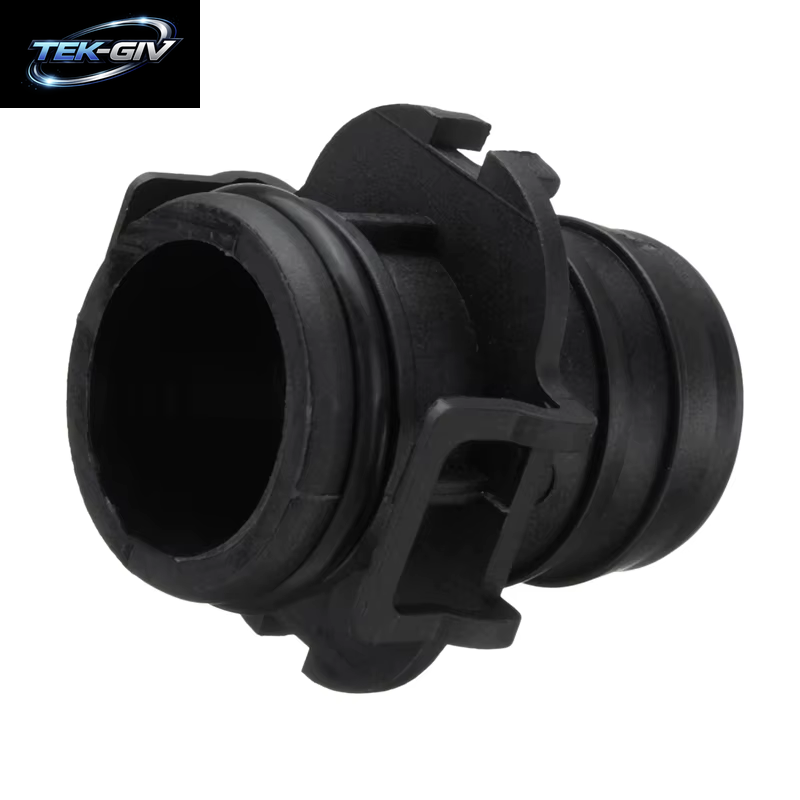 Auto Air Filter Flow Intake Schlauch Rohr Clip Für Ford /Focus /C-Max 2003-2012 7M519A67 3EJ 30680774 7M519A673E