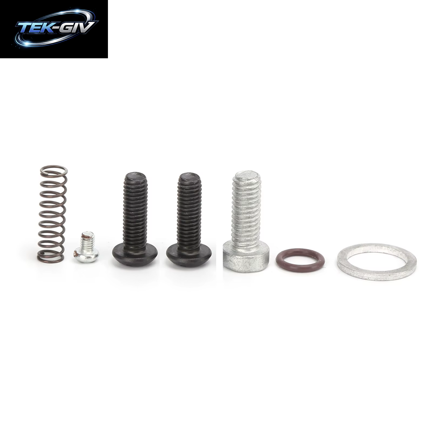 Reparatursatz Für Tandempumpen Für Vakuum-Kraftstoff 038145209 Ersatz Für Seat 1.2TDI 1.4TDI 1.9TDI 2.0TDI 2.0SDI 00-10 Neu