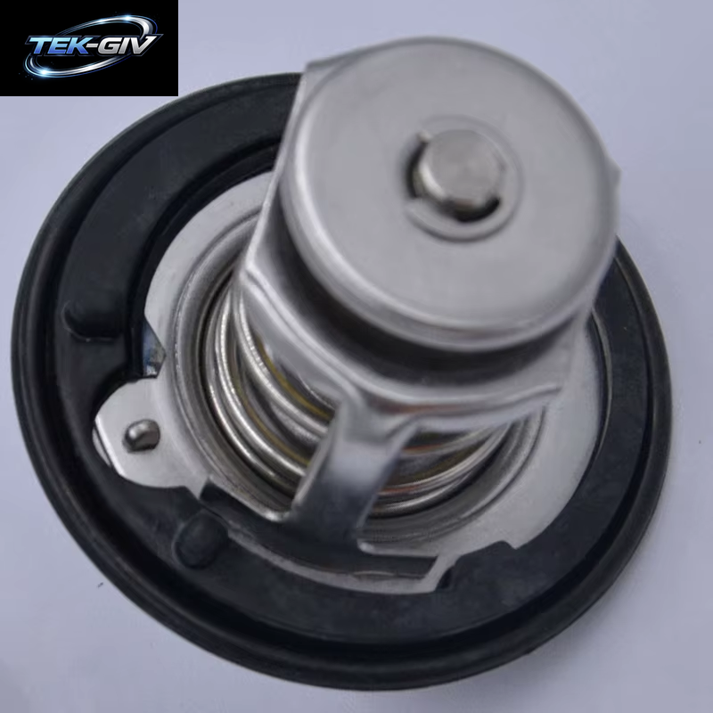 19301-PAA-306 Für Honda Thermostat Accord Civic Prelude Crv Odyssey