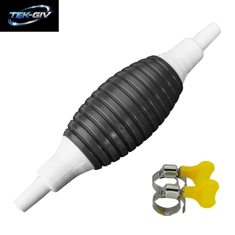 Hand Kraftstoff Gas Öl Pumpe Auto Transfer Pumpen Sucker Tank Universal Flüssigkeit Benzin Diesel Benzin Notfall Manuelle Pumpe