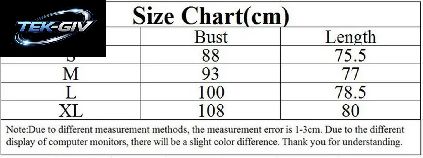 Kleid Frauen Sexy Spaghetti Strap Rüschen Sommer Kleid 2025, Baumwolle Leinen Vestidos Grüne Kleider off Schulter Sexy Mini Sommerkleid