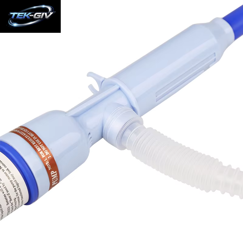 1PC Flüssigkeit Öl Transfer Pumpe Wasserpumpe Angetrieben Elektrische Outdoor Auto Fahrzeug Kraftstoff Gas Transfer Saug Pumpen Flüssigkeit Transfer Öl