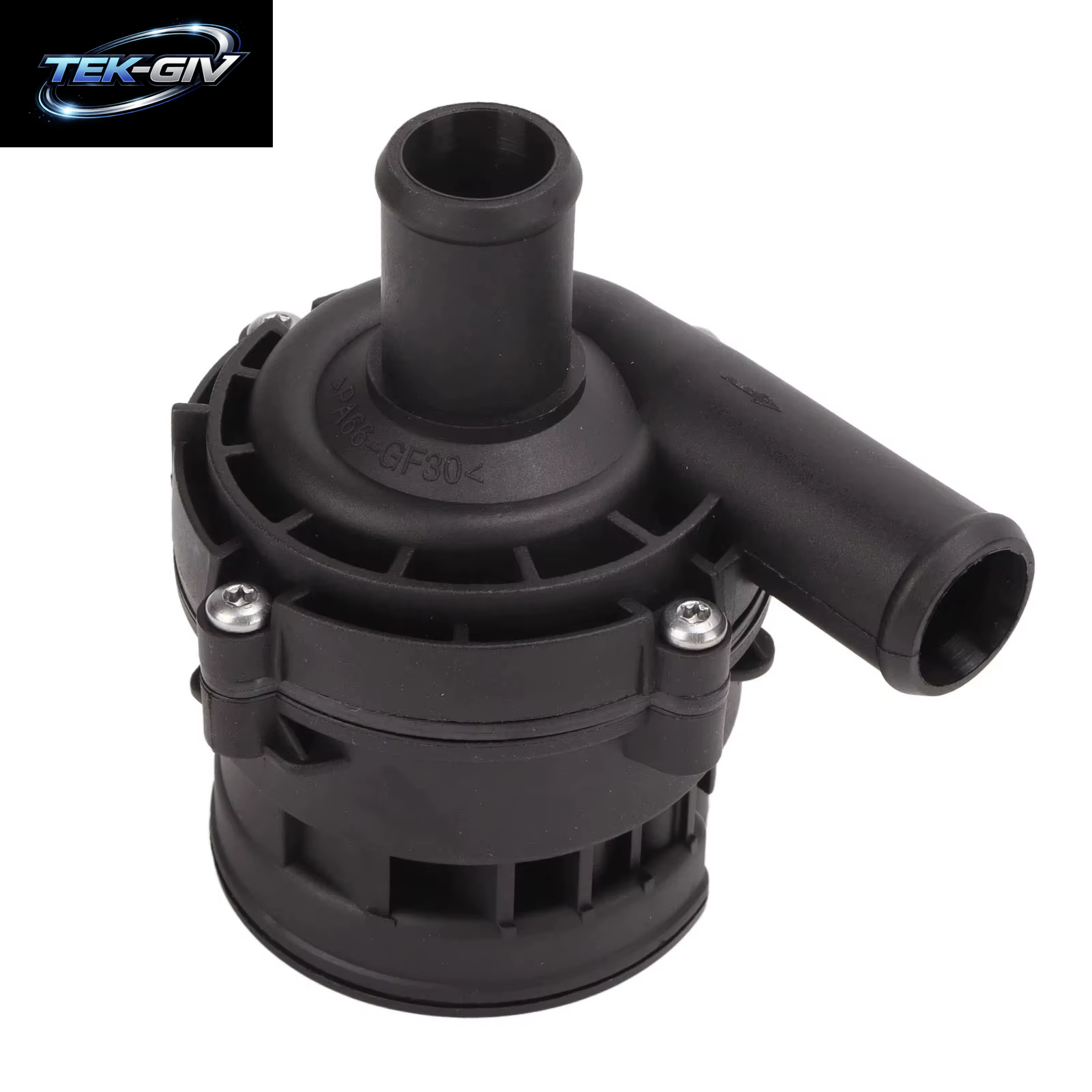 A 2048350364 Elektronische Wasserpumpe Zusatzwasserpumpe Automobil Für Mercedes-Benz C250 C350