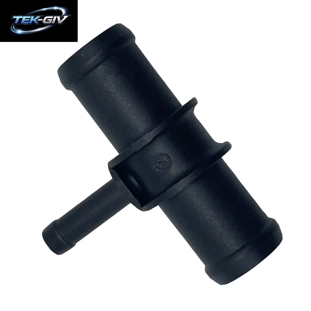 Teile T Stecker Ersatz 51304-06 Zubehör Kühl Schlauch Für Mini Für Cooper Heizungs Schlauch Kunststoff Hohe Qualität
