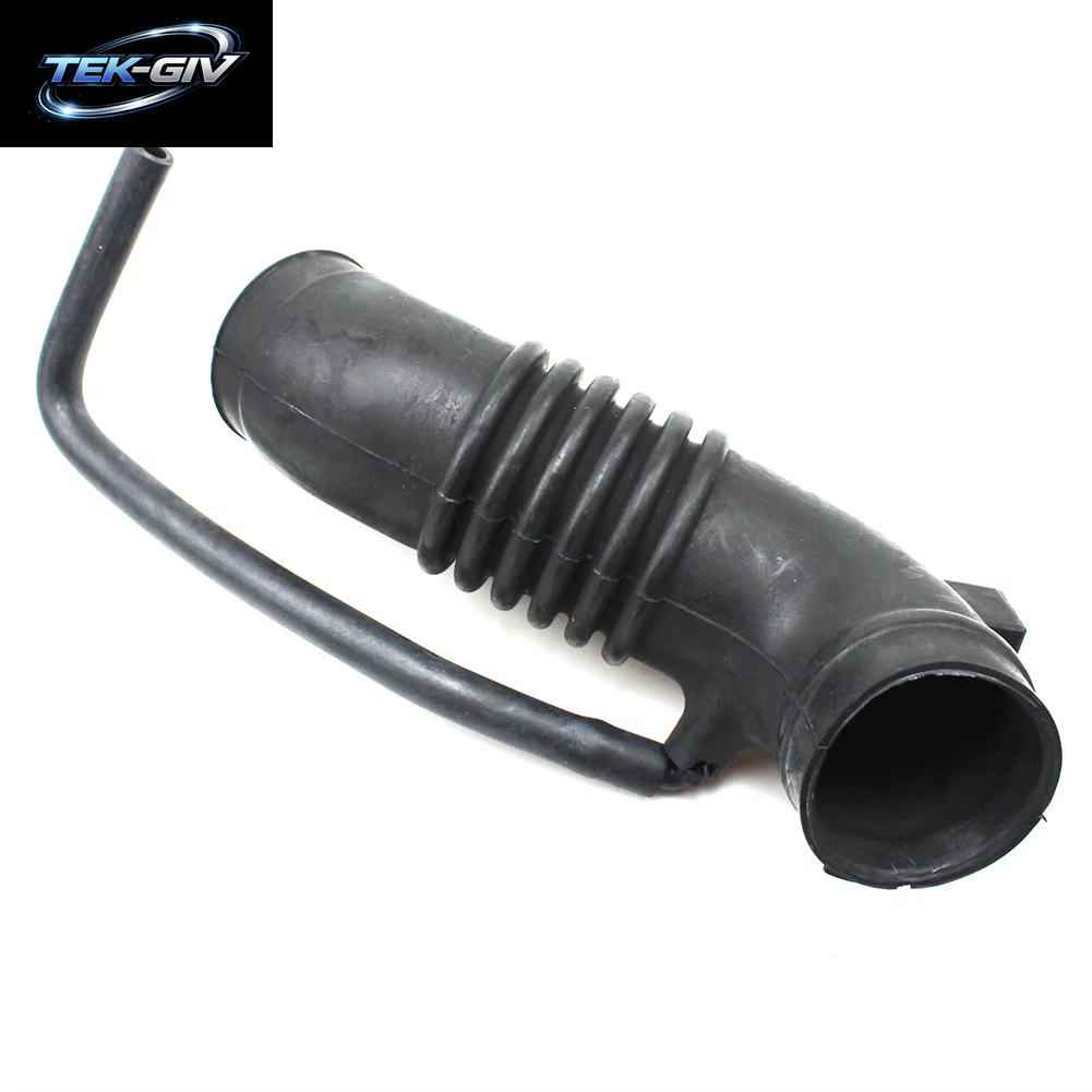 ZM01-13-22X Motor Lufteinlass Schlauch ZM01-13-220 Für Mazda 323 Familia Protege 1,5 L 1,6 L 1998-2003 Air Flow Rohr
