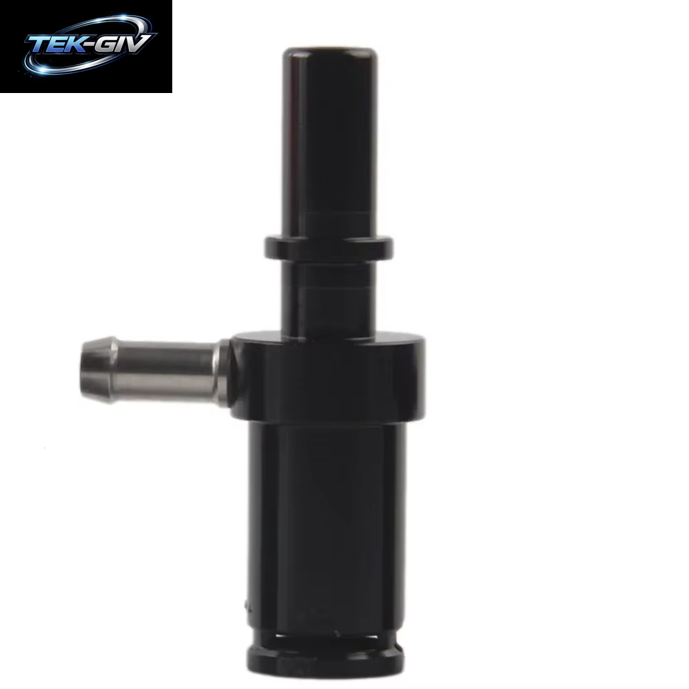 Boost Tap Kit Für 1,5 Tsi Motoren Und Späten 1,4 Tsi Motor Ab Und Der Ford Focus St280