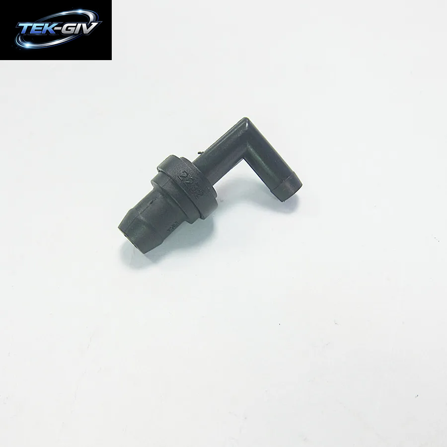 Auto Motor PCV Ventil Für Mazda 323 Protege BA BG BJ 626 Mazda 2 Demio DE MX-3 Mx-5 Mazda 3 2004-2012 BK BL BT-50 B541-13-890A