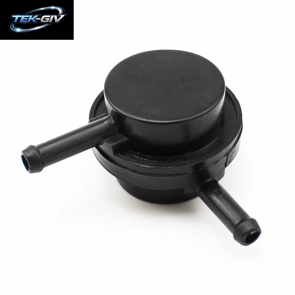 18145-83E00 Spülventilkammer Für Suzuki SWIFT SX4 2005–2011