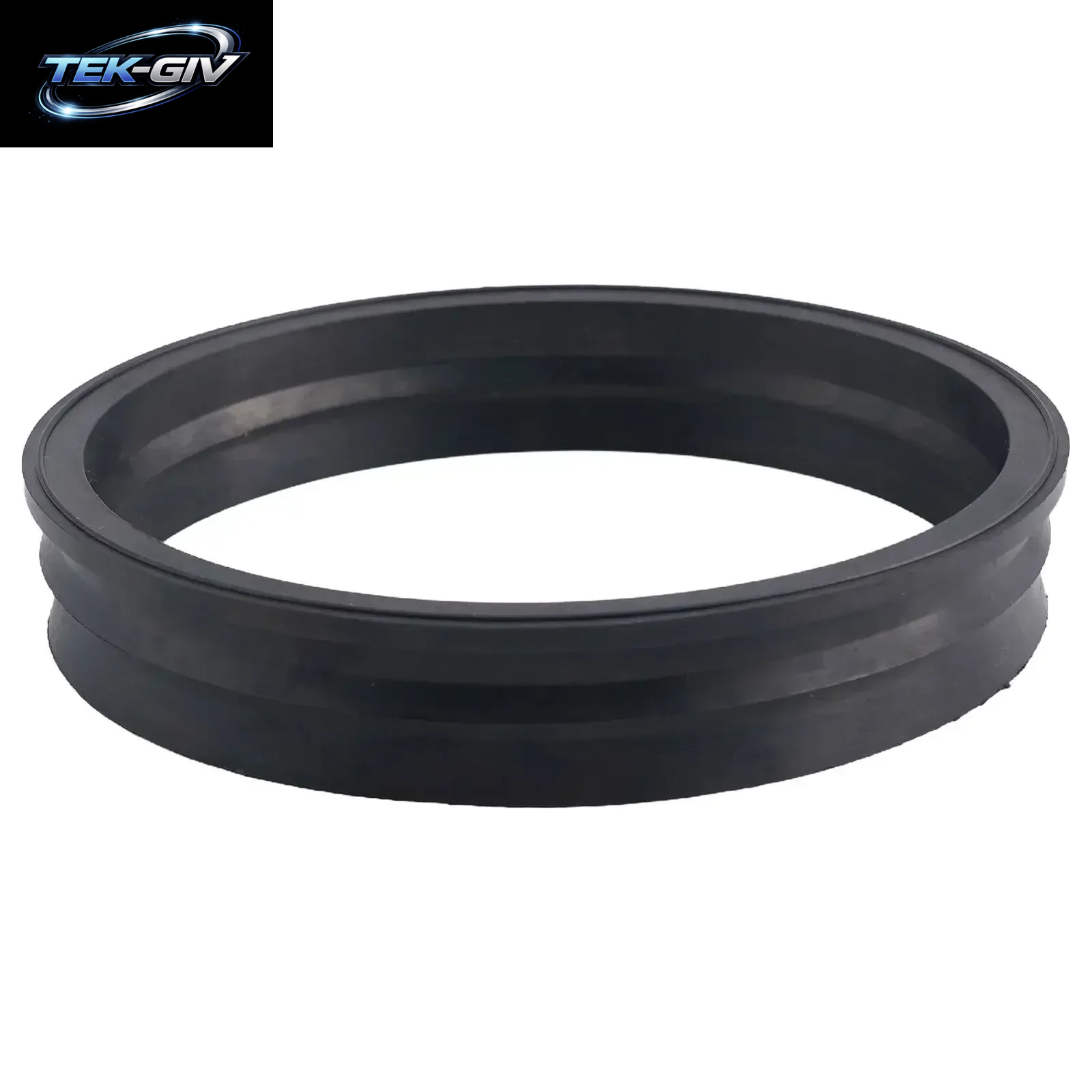 Zubehör 17342-79900 1734279900 17342-79900 17342-79900 1734279900 Kraftstofftankdichtungsteil Für Nissan S14 R32 R33 R34
