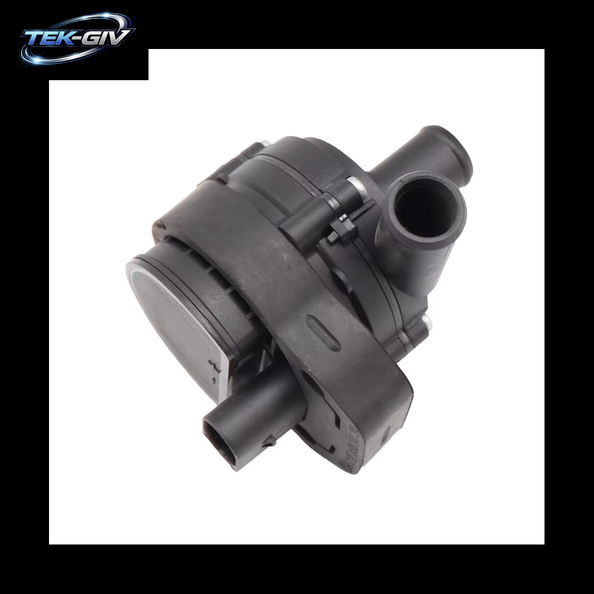 Auto Kühlsystem Hilfs Wasserpumpe Für MERCEDES-BENZ Metris Sprinter 2500 E350 Ml450 G550 A2118350264 A2118350364