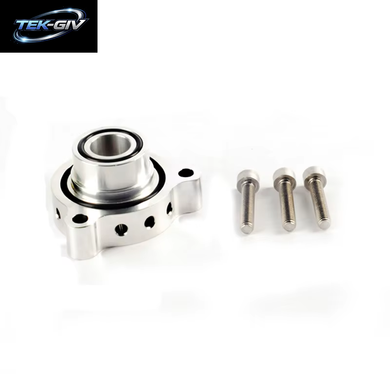 Auto Turbo Dump Blow off Ventil Adapter Umsteller Ober FMSPRN12 Für Nissan Juke RENAULT CLIO MEGANE SCENIC MK3 SMART DUSTER