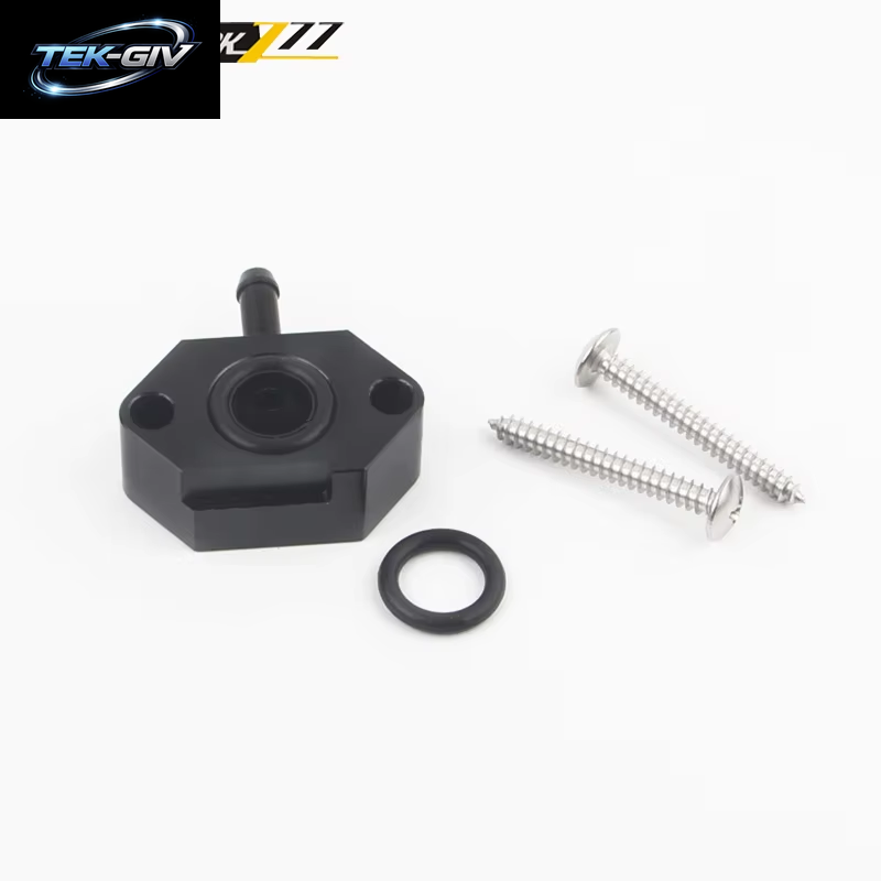 BOOST SENSOR ADAPTER Für AUDI VW SEAT SKODA 1,2 1,4 TSI Ea111 1,6 1,9 2,0 TDI Adp06