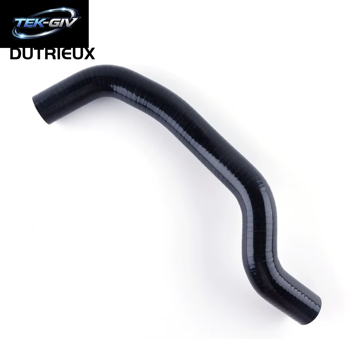 Für 2002–2008 Honda Accord EURO-R Acura TSX CL7 K20A Silikon-Kühlerschlauch-Rohr-Set 2003 2004 2005 2006 2007 2008