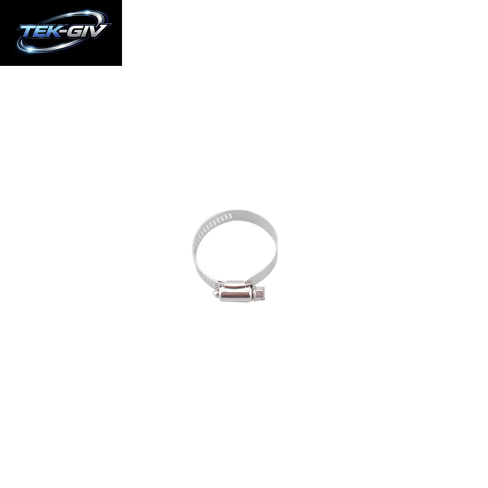 Wasser Schlauch Fitting Ersatz 11537541992 11537544638 Für BMW N54 335I 335