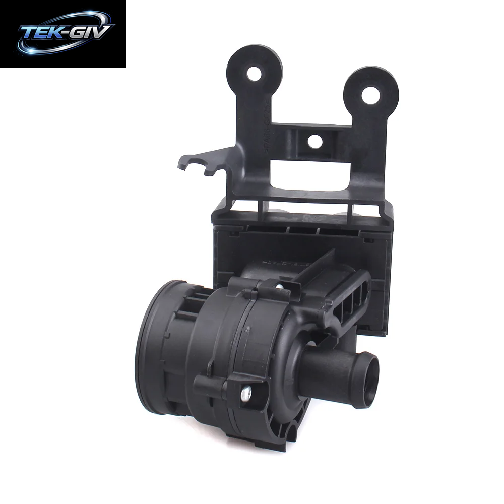 AIR CON KÜHLMITTEL HEIZUNG REGELVENTIL EINHEIT FÜR AUDI A6 2004-2011 4F1959617B 4F1959617B