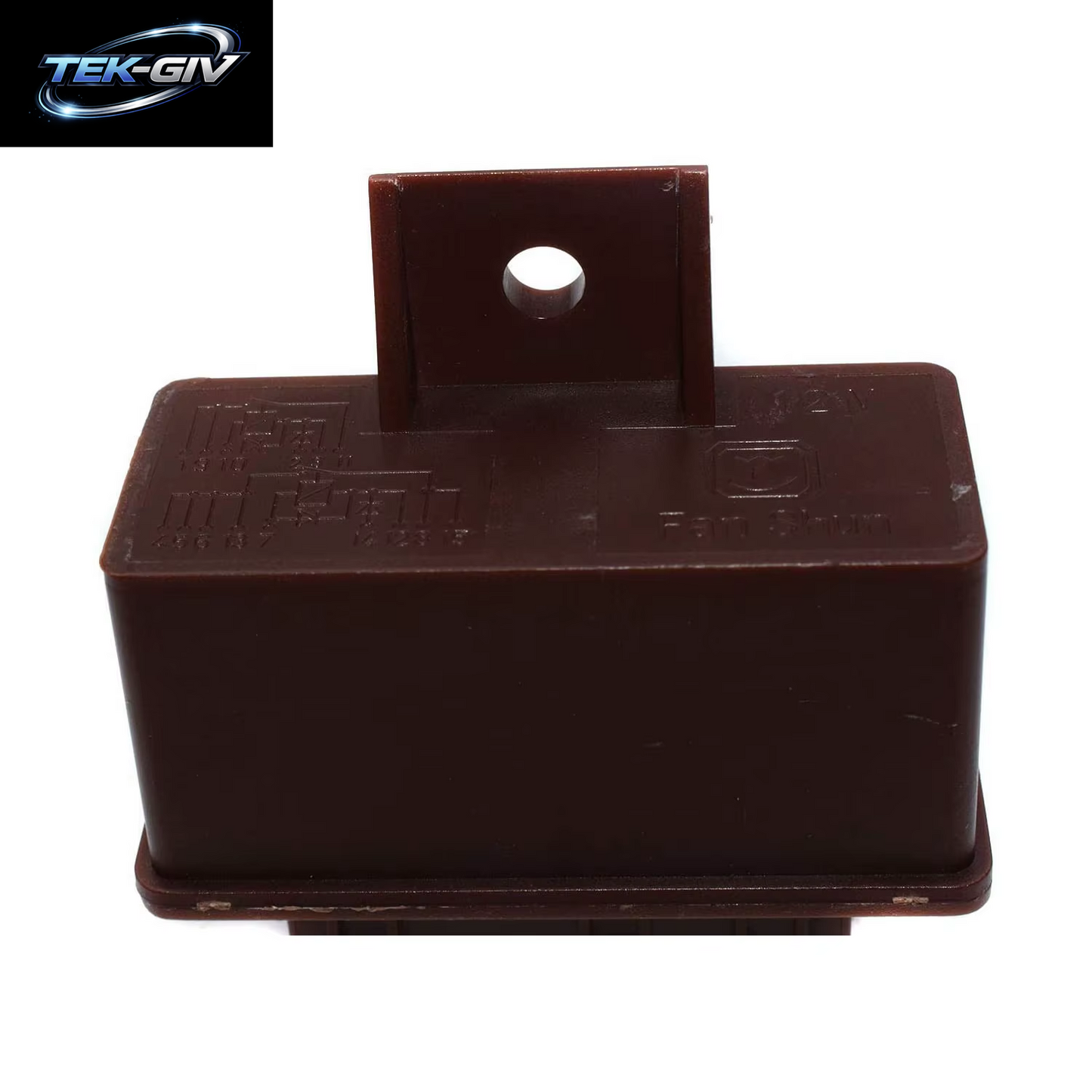 Doppel Relais Der Kraftstoff Pumpe Für Peugeot 96299459,240109,7240109, 1920,7 19207L,,, L, 7L