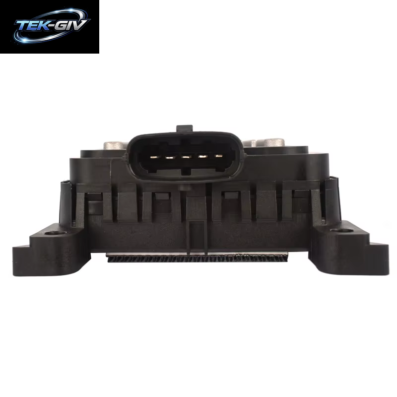 Kraftstoff Pumpe Control Modul Automotive Pumpe Control Module Für Volvo S40 S60 S80 V50 V70 XC70 XC90 30769225, 30742823