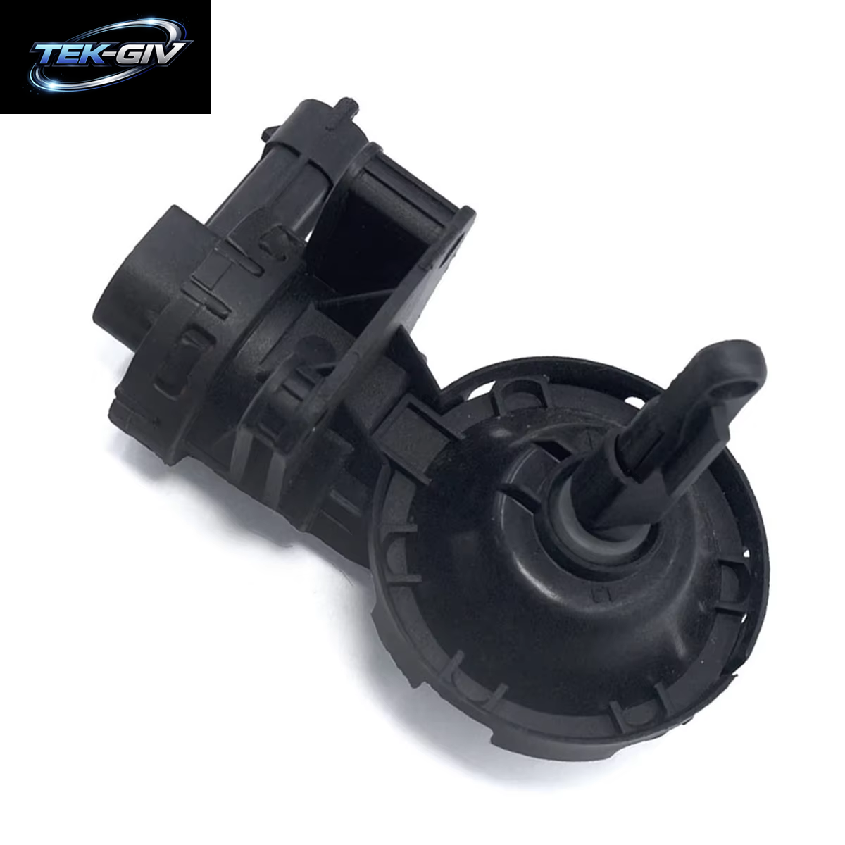 Motor Ansaug Krümmer Ventil Aktuator Motor Für Opel Astra H G Zafira B Meriva Vectra C 1928404819 0928400530 70225631