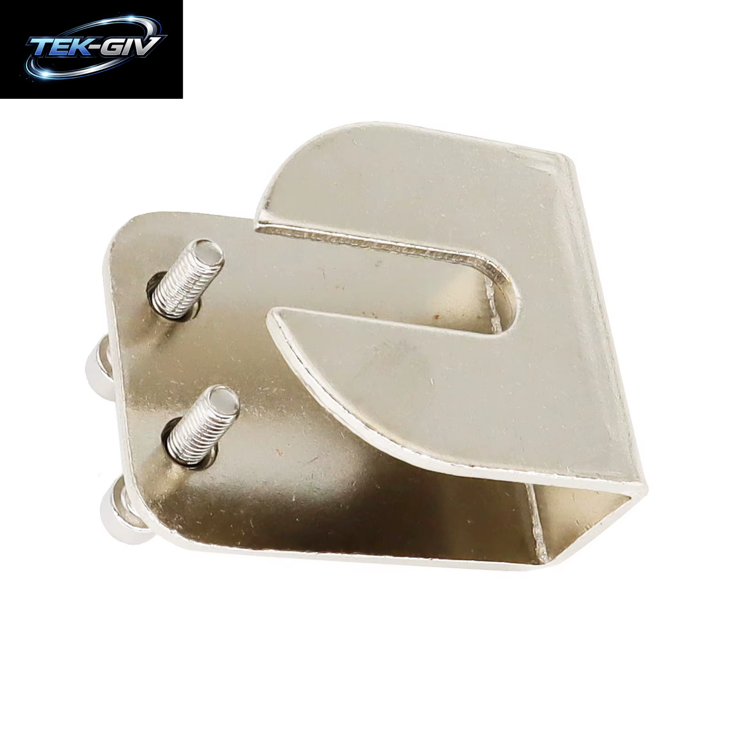 Getriebe Verknüpfung Kabel Reparatur Clip Für Vauxhall Vivaro Renault Trafic Nissan Primastar Getriebe Kabel Reparatur Clamp Clip Auto Zubehör