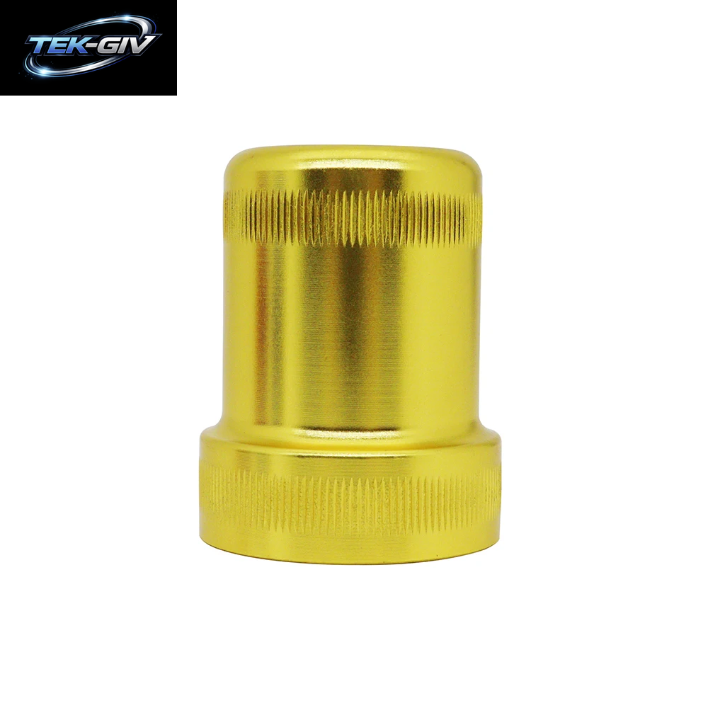 Universelle JDM Vtec-Magnetventilabdeckung Für Honda B-Serie D-Serie H-Serie Für Acura B17A1 B18C1 C5 Vtec-Motoren RS-QRF019