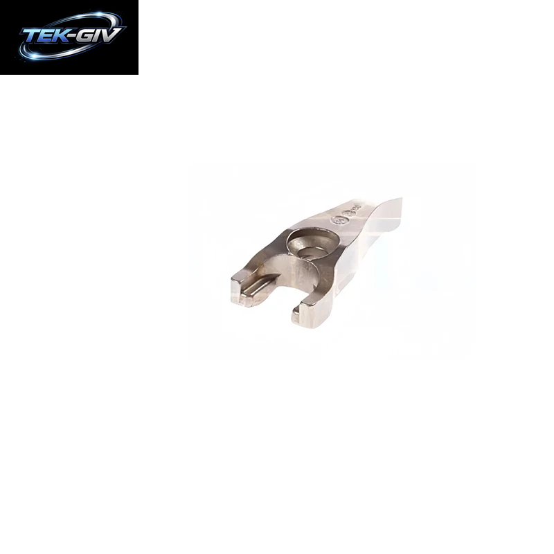 Automotor-Diesel-Einspritzklemme Für Ford Kuga Mondeo Focus C-Max S-Max 2.0 Tdci 1719487 Autoteile