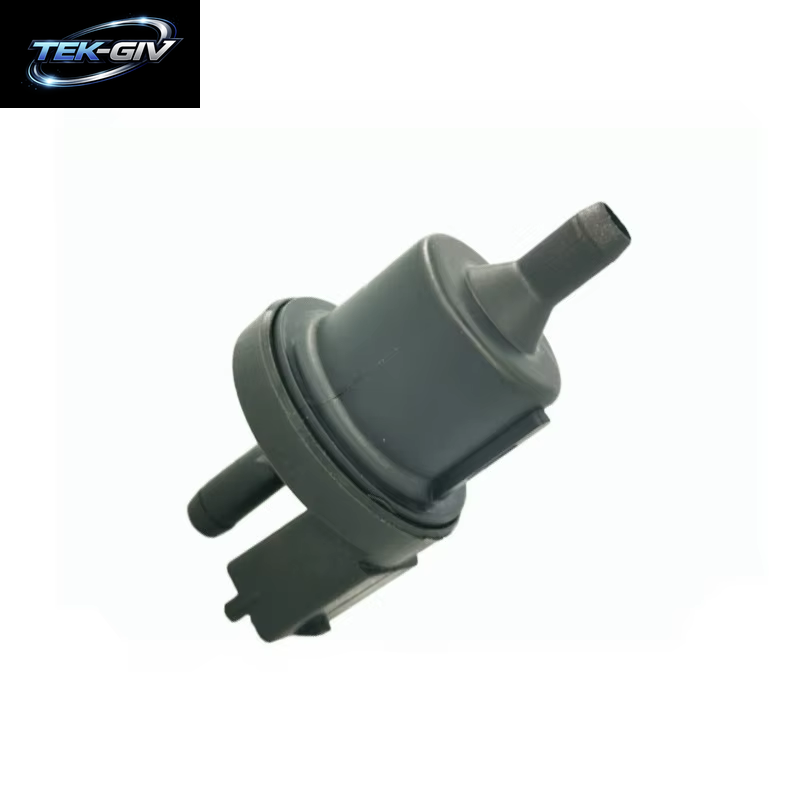 0280142412 Für Mazda 5 Für Ford Focus C-Max 1,8 2,0 Für Volvo V50 C30 Kraftstoff Tank Entlüftung Ventil Ersatz Zubehör