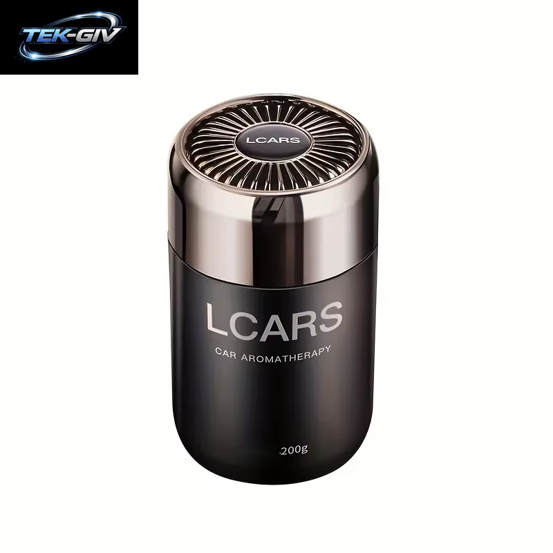 Auto Diffusor Duft Maschine Duft Auto Diffusor Auto Lufterfrischer Parfüm Für Auto Zubehör Zimmer Home Office Schlafzimmer