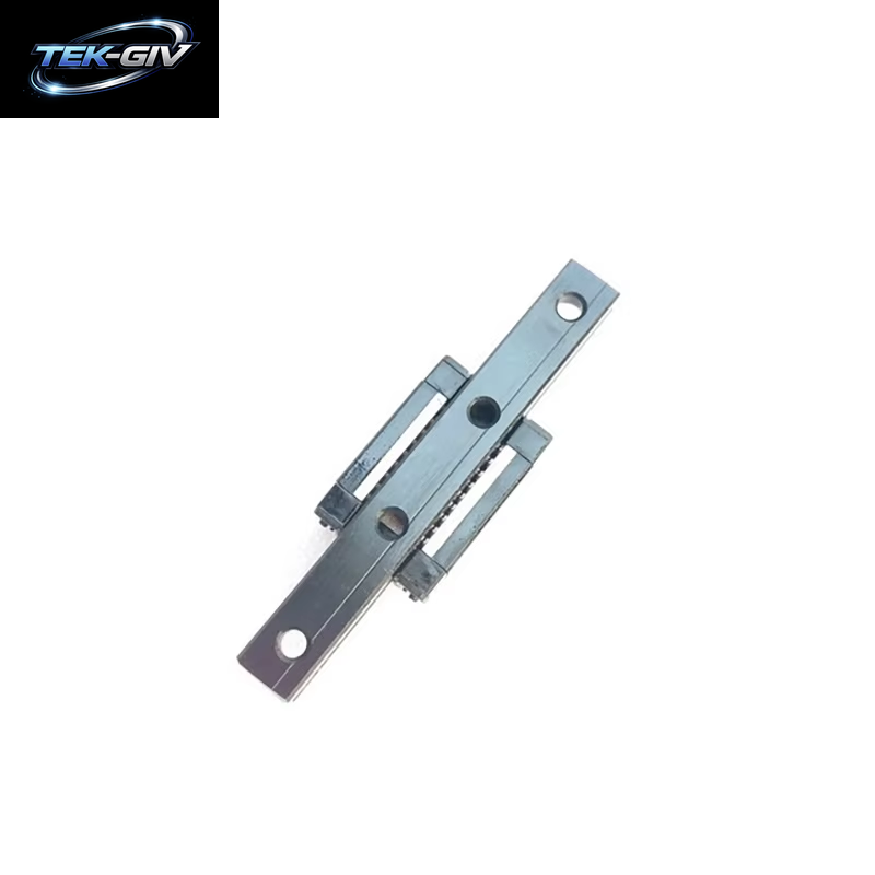 MGN12 MGN9 MGN15 MGN7 Schwarz 300 350 400 450 500 600 800 Mm 1 STÜCK Linearschienenführung + 1 STÜCK Mgn-Wagen Miniatur-Linearschienführung CNC