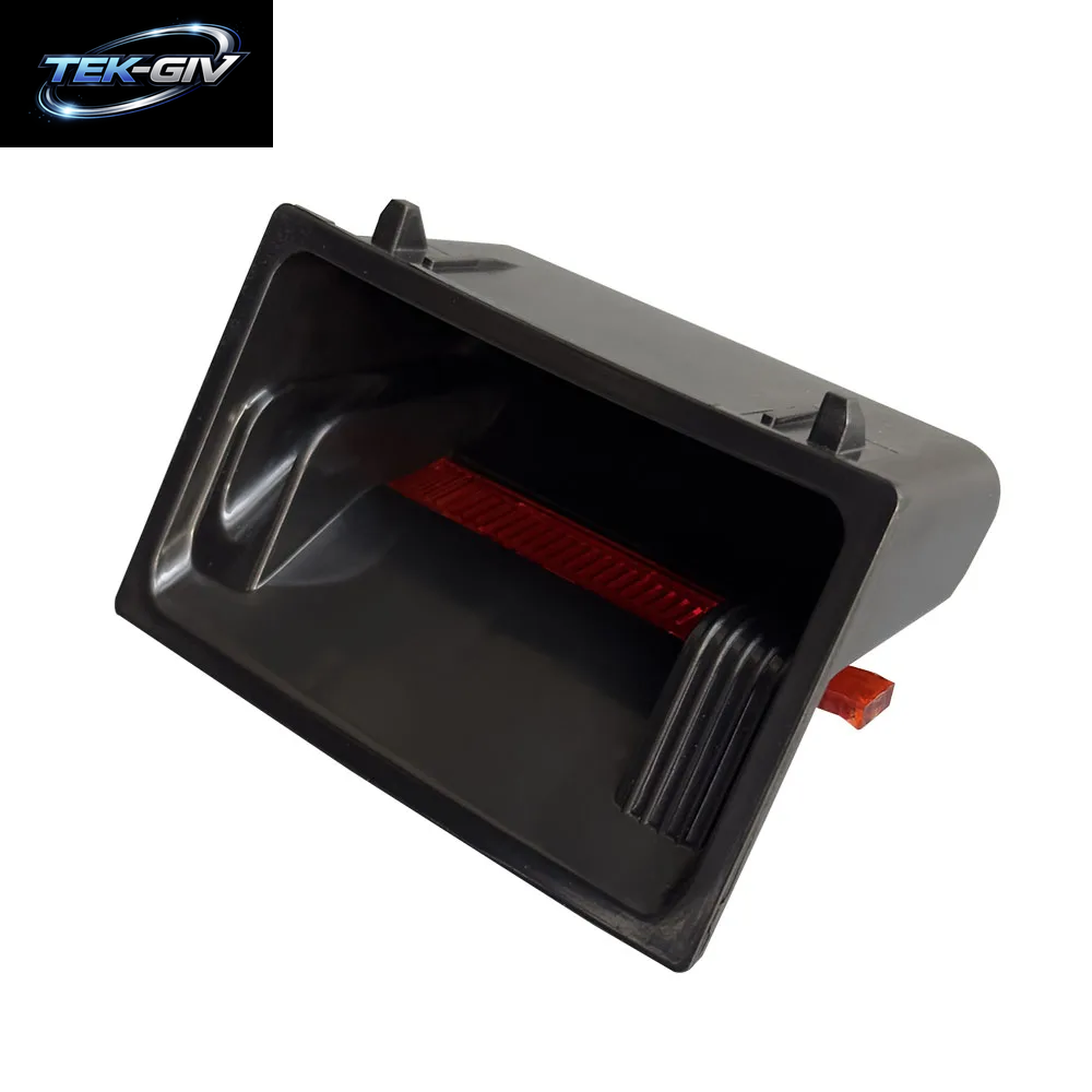 8K 0857989 Acendisigari Inserto Posacenere Antherore Für Audi A4 A5 Q5 2009–2016 RS4 2013–2016 RS5 8K0 857 989