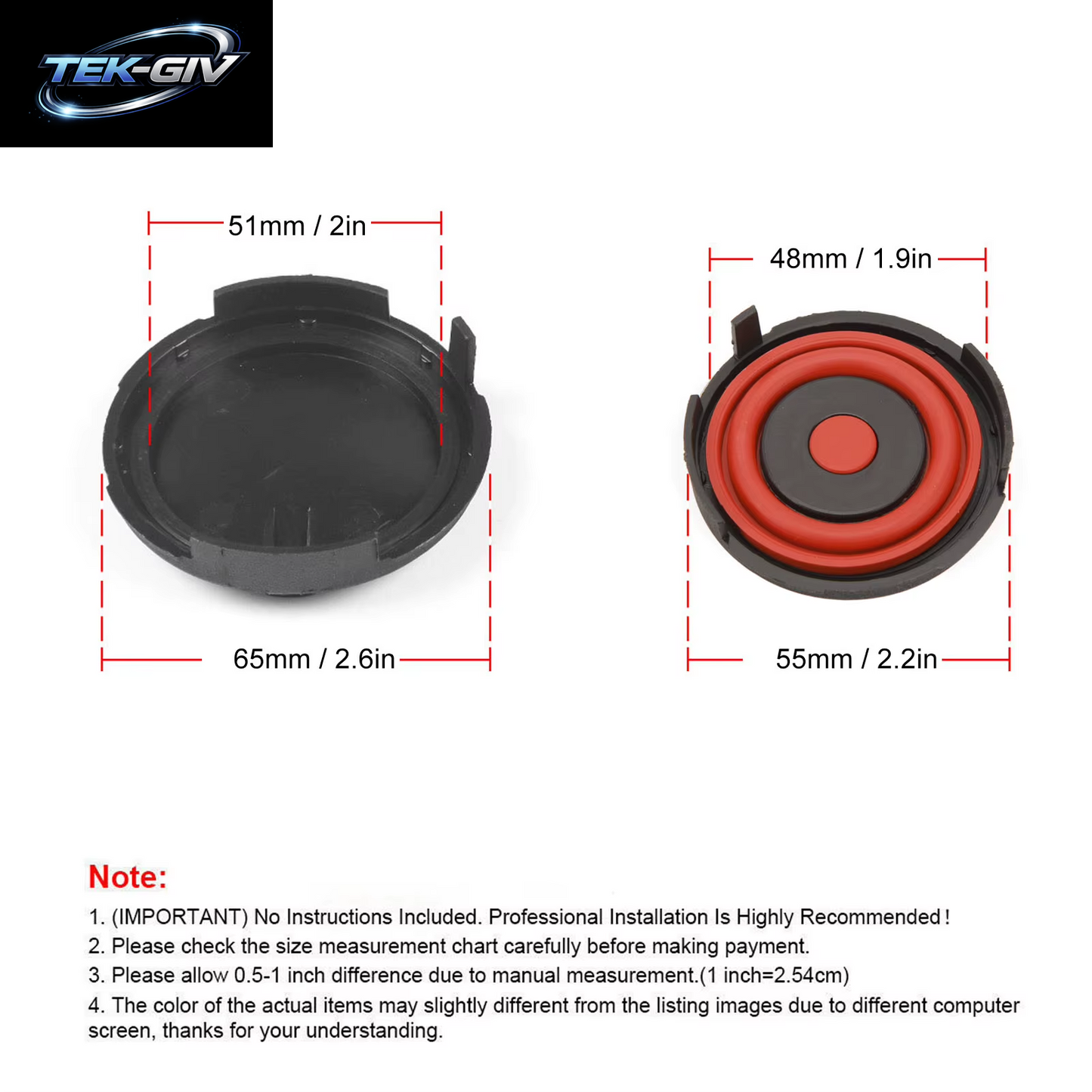 Auto Motor PCV Ventildeckel Reparatur Membran Kit 55573746 Für Opel Adam Astra Corsa E Für Chevrolet Cruze Sonic 25198874 25198498