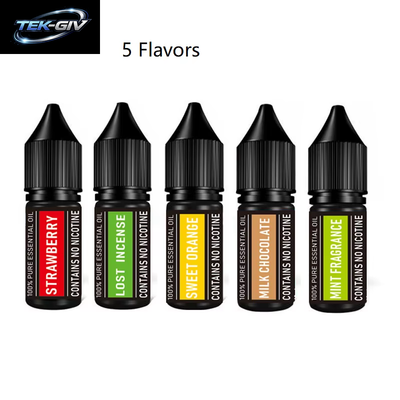 Smoking Flavour Blaster Cocktail Smoker Bubble Gun Barman Barkeeper Kit Smok Food Accessories Home Brewing & Wine Making Barware