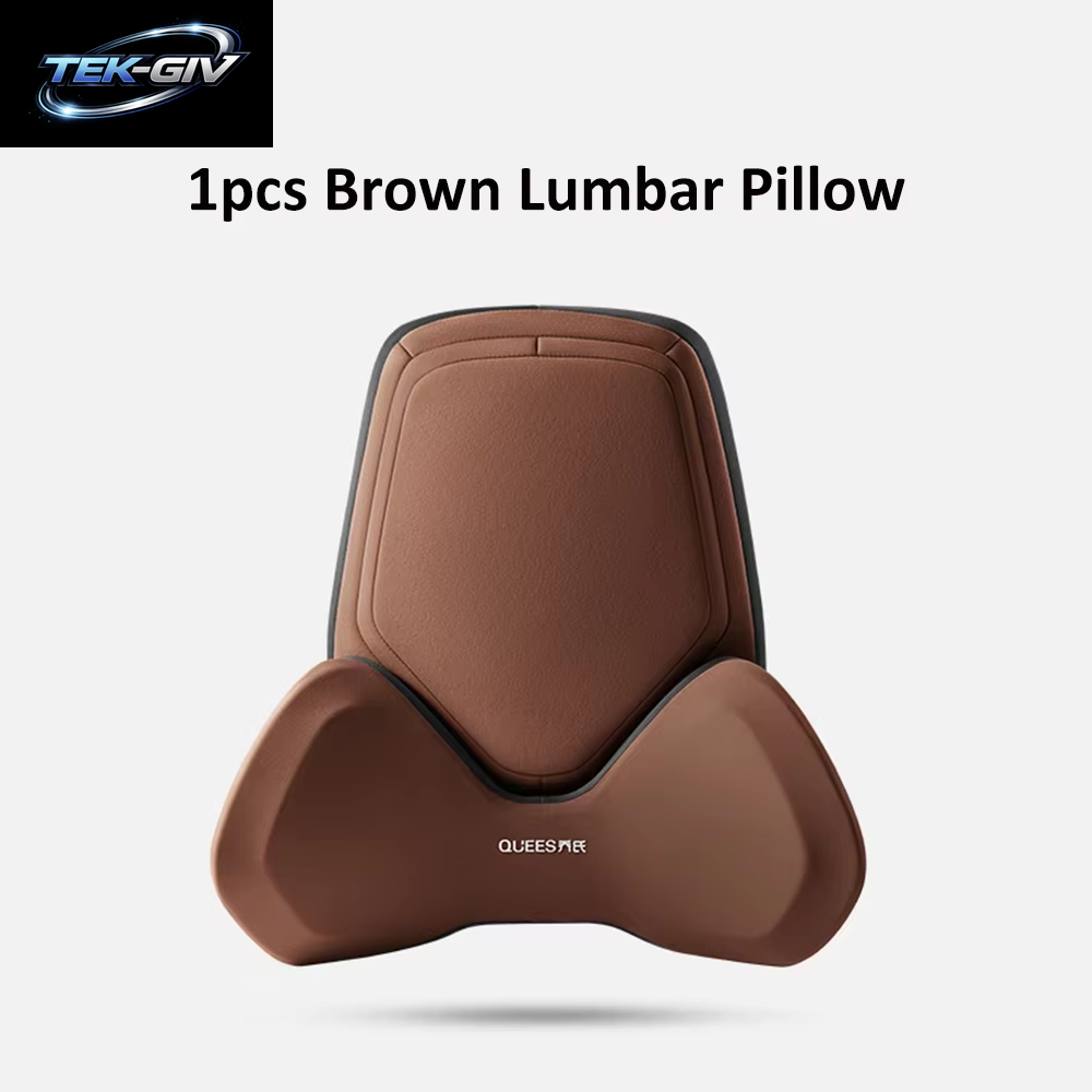 Auto Kopfstütze Kissen Auto Hals Kissen Auto Zurück Lenden Taille Kissen Langsam Rebound Schutz Kopf Unterstützung Für Universal Auto Liefert