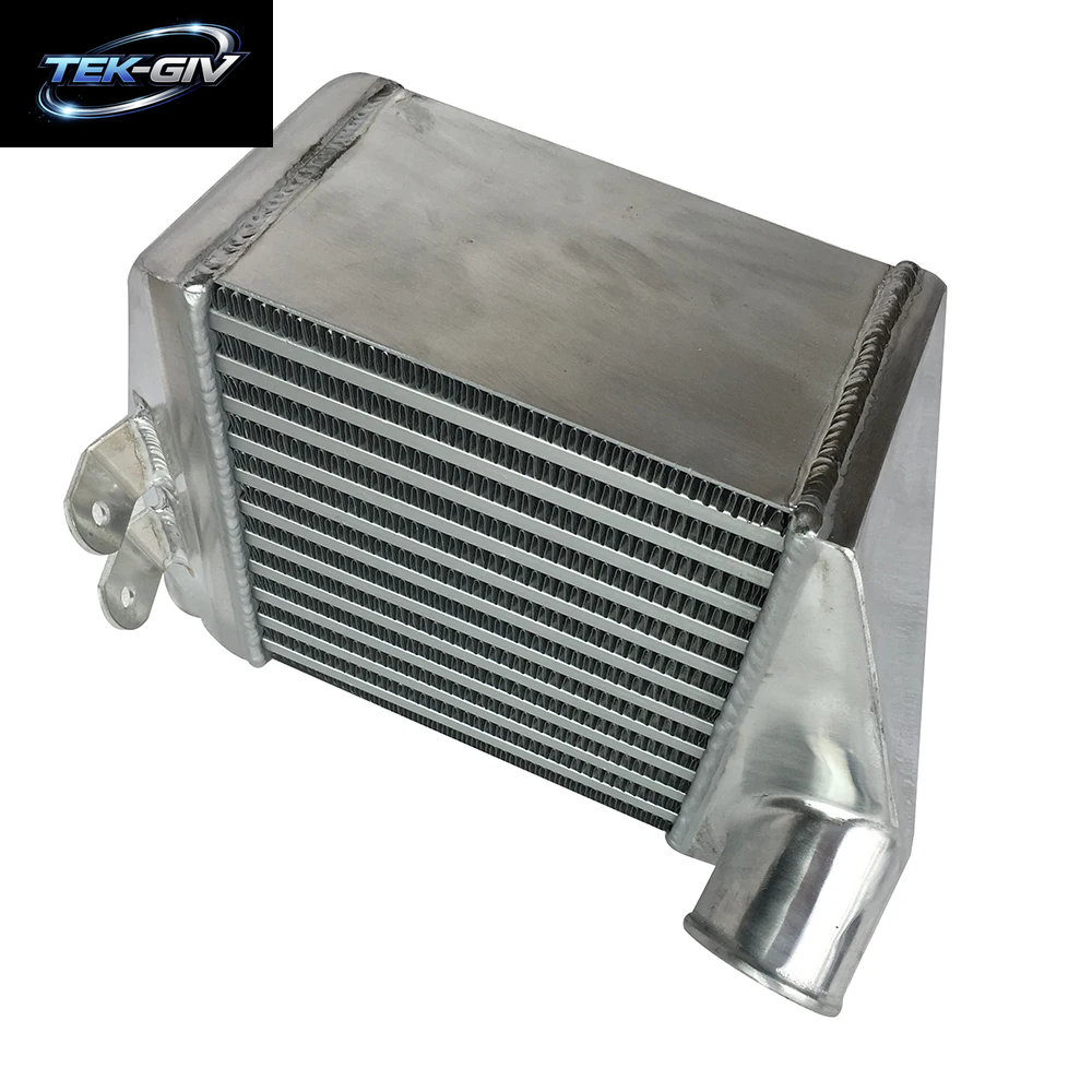 Mount Ladeluftkühler Für VW 02-05 JETT a Für Golf Für GTI MK4 1,8 T Turbo Kit FÜR VW GOLF/JETTA MK4 02-05