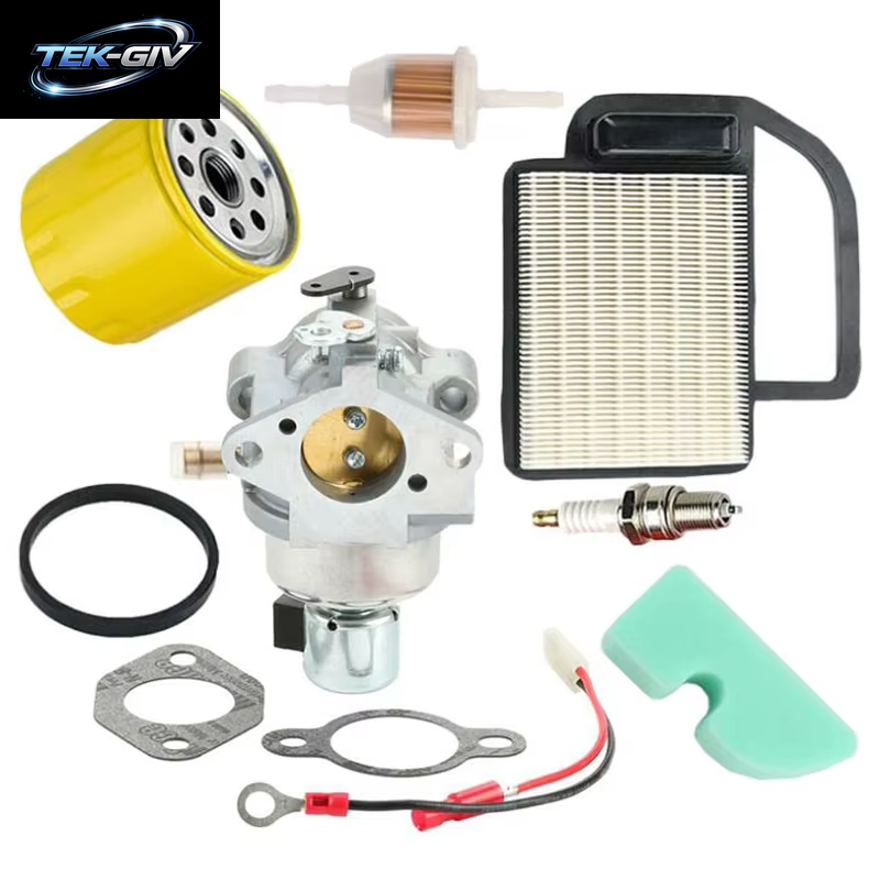 Newcarburetor Für Kohler Courage SV 15HP 17HP 18HP 19HP Serie SV470 SV530 SV540