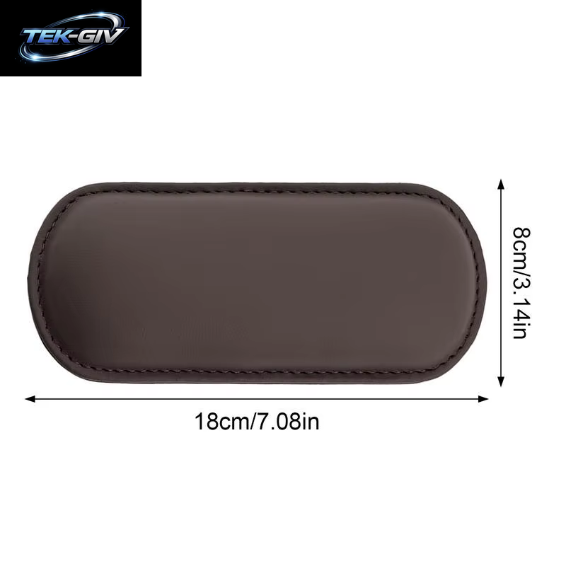 Auto Tür Ellenbogen Rest Pad Unterstützung Ellenbogen Kissen Für SUV Tür Leder Auto Ellenbogen Rest Kissen Auto Tür Armlehne Pad Für Reise Auto RV