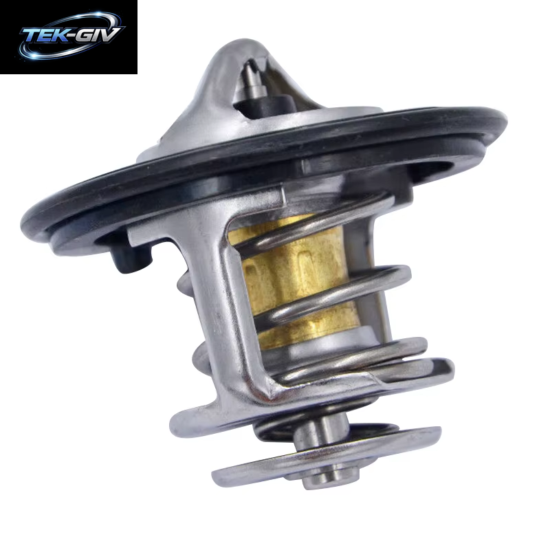19301-PAA-306 Für Honda Thermostat Accord Civic Prelude Crv Odyssey