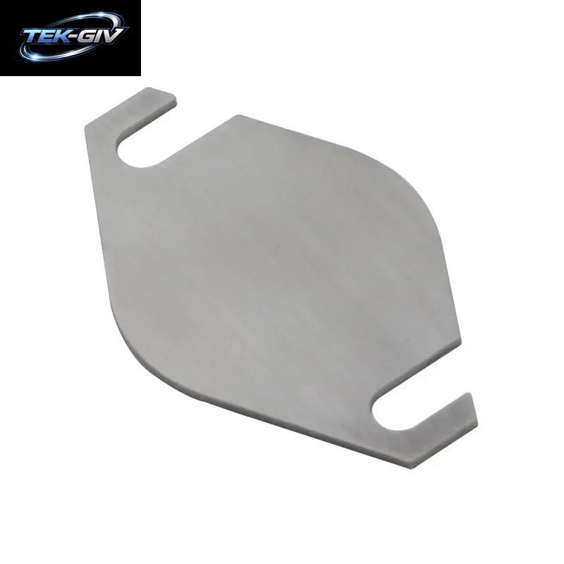 1 Stück Dichtung Für PEUGEOT 2.0 HDI 307 308 407 3008 5008 607