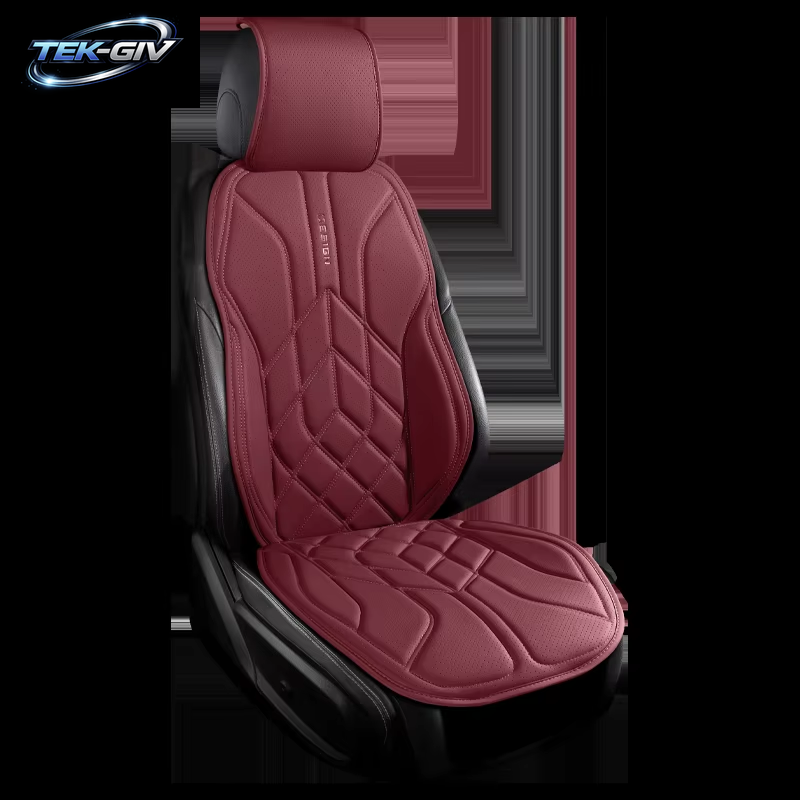 Autos Itz Bezug Aus Kunstleder Im Universal Stil Für Dodge Challenger Megane 3 Chevrolet Sonic Jac T8 Innen Zubehör