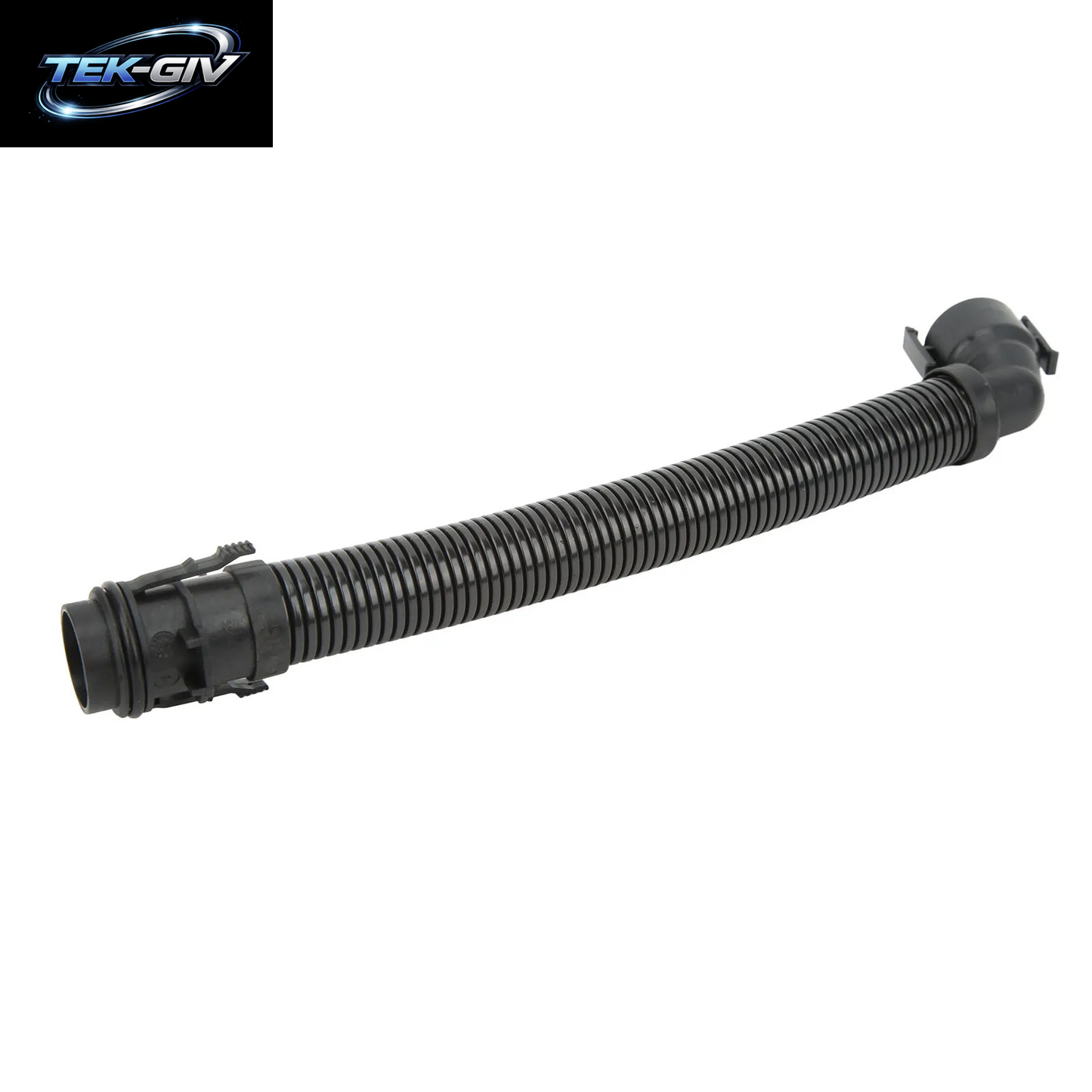 Luft Ansaug Entlüftung Srohr Belüftung Schlauch 13717823517 Luftfilter-Reinigungs Rohr Für BMW F20 F21 F22 F23 F30 F31 F34